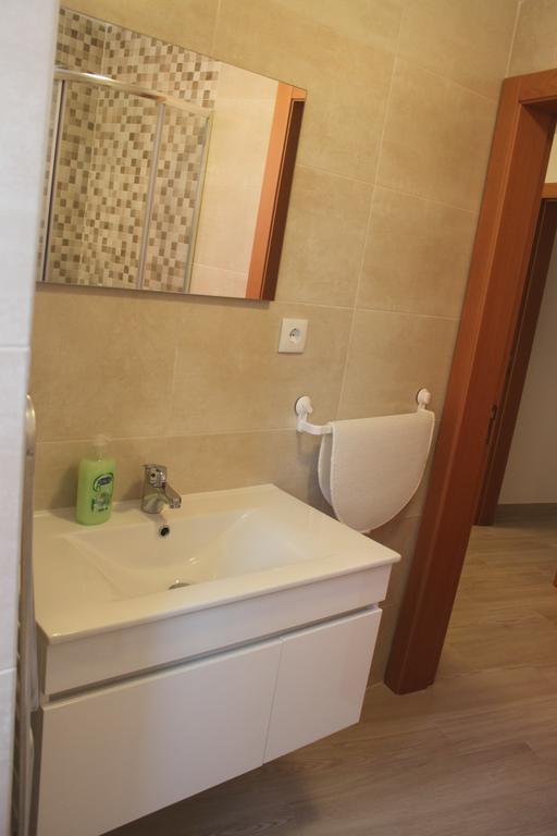 Isaura Home Peniche Exterior photo